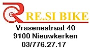 Re.Si Bike
