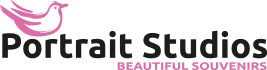 Portrait Studios